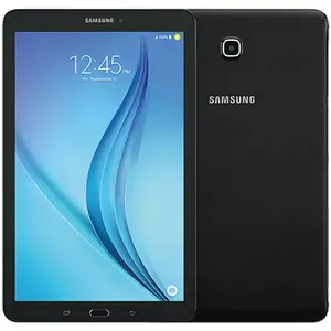 Замена дисплея на планшете Samsung Galaxy Tab E 8.0 в Москве